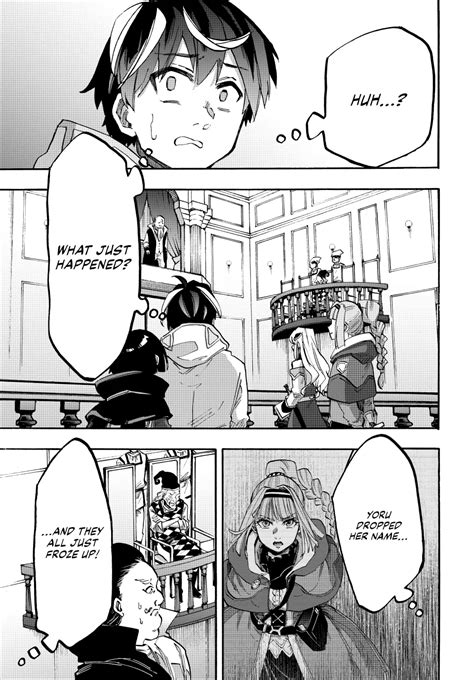 mangabuddy.coom|isekai manga.